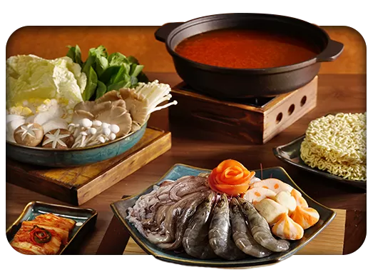 Lẩu